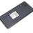 Смартфон Samsung Galaxy A12 Nacho 3/32