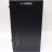 Корпус JONSBO UMX3 Black без БП с окном