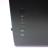 Корпус JONSBO UMX3 Black без БП с окном