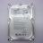 Жесткий диск 3.5" SATA 1TB Seagate Barracuda 