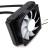 Система охлаждения AeroCool Mirage L120 для Intel