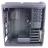 Корпус Cooler Master HAF X