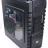 Корпус Cooler Master HAF X