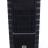 Корпус Cooler Master HAF X