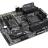 Материнская плата MSI B450 TOMAHAWK MAX II