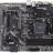 Материнская плата MSI B450 TOMAHAWK MAX II