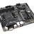 Материнская плата MSI B450 TOMAHAWK MAX II