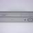 Оптический привод IDE DVD±RW Sony NEC OptiArc AD-7173A