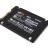 Твердотельный накопитель SSD 500GB SATA Samsung 870 EVO