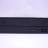 DVD±R/RW привод Pioneer DVR-220LBK 
