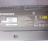 Монитор 19" Lenovo ThinkVision LT1953w