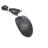 Оптическая мышь USB Logitech M90 Grey (M-U0026)