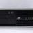 Системный блок HP Compaq Elite 8300 Small Form Factor