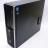 Системный блок HP Compaq Elite 8300 Small Form Factor