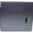 Системный блок HP Compaq Elite 8300 Small Form Factor