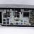 Системный блок HP Compaq Elite 8300 Small Form Factor