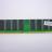 Оперативная память DDR 1GB Memory Power