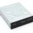 Blu-Ray привод ASUS BW-16D1HT