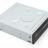 Blu-Ray привод ASUS BW-16D1HT