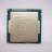 Процессор Intel Core i7-4770