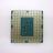 Процессор Intel Core i7-4770