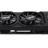 Видеокарта Palit GTX 1050 Ti Dial OC 4GB