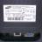 Монитор 23.6" Samsung S24B350HL царапины