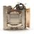 Кулер для процессора Noctua NH-D14 s2011