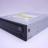 DVD-ROM Samsung SH-D163С/BEBE