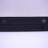DVD-ROM Samsung SH-D163С/BEBE