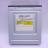 DVD-ROM Samsung SH-D163С/BEBE