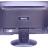 Монитор 23" BenQ G2320HDBL