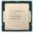 Процессор Intel Core i3-10100