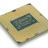 Процессор Intel Core i3-10100
