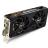 Видеокарта Palit GeForce GTX 1660 SUPER GamingPro
