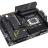Материнская плата MSI MAG Z790 TOMAHAWK MAX WIFI