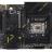 Материнская плата MSI MAG Z790 TOMAHAWK MAX WIFI
