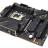 Материнская плата MSI MAG Z790 TOMAHAWK MAX WIFI