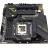 Материнская плата MSI MAG Z790 TOMAHAWK MAX WIFI