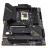Материнская плата MSI MAG Z790 TOMAHAWK MAX WIFI