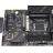 Материнская плата MSI MAG Z790 TOMAHAWK MAX WIFI