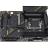 Материнская плата MSI MAG Z790 TOMAHAWK MAX WIFI