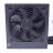 Блок питания Cooler Master MWE White - V2 450W