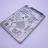 Жесткий диск 2.5" SATA 500GB HGST  