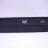 DVD-ROM Lite-On iHDS118