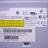 DVD-ROM Lite-On iHDS118