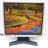 Монитор 17" NEC MultiSync LCD1704M