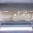 Монитор 17" NEC MultiSync LCD1704M