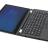 Ноутбук Lenovo ThinkPad X380 Yoga