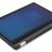 Ноутбук Lenovo ThinkPad X380 Yoga